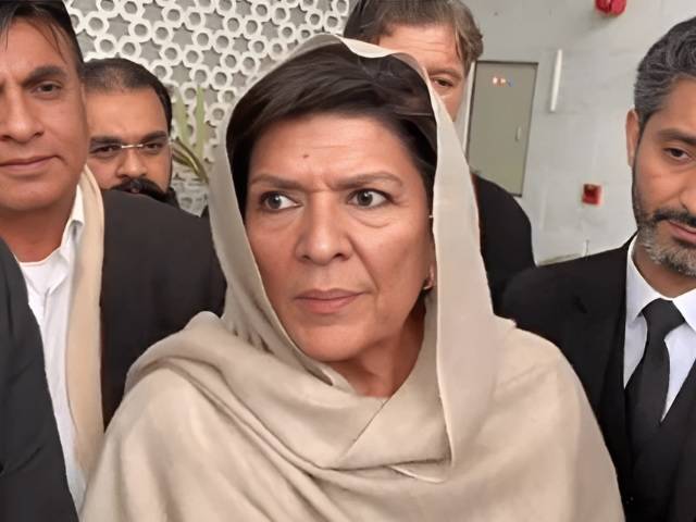 Imran Khan Parole Offer: Ex-PM Claims He Can Help Resolve Afghanistan Issue if Released