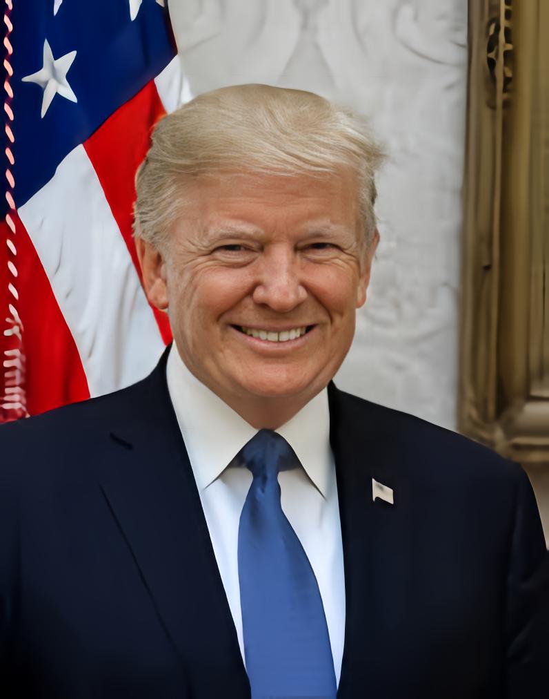 Trump Claims He Averted India-Pakistan Clash by Threatening 250% Tariff