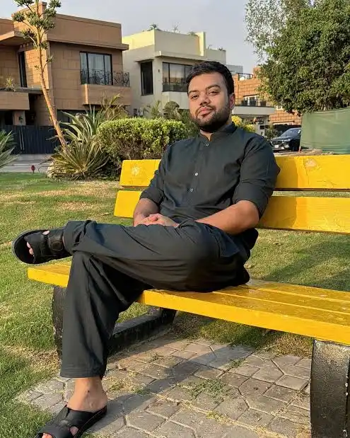 Ducky Bhai Bail Case: Sessions Court Reserves Verdict on YouTuber’s Gambling Allegations