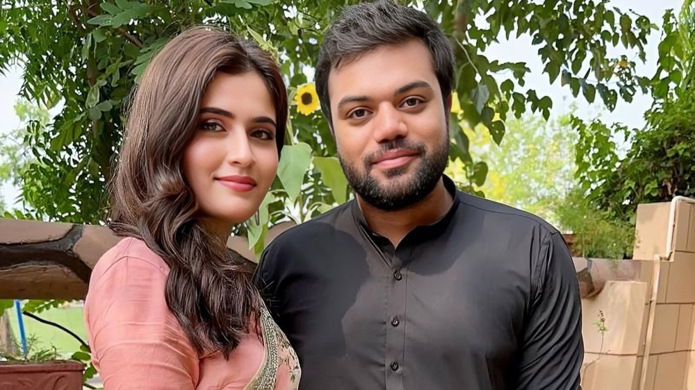 Ducky Bhai Bail Hearing: Lahore High Court Sets November 11 for YouTuber’s Plea in Online Scam Case